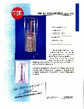 plate-mate-pm84-136specsheet.pdf