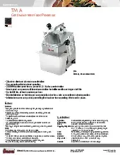 sirman-usa-4075s1scspecsheet.pdf