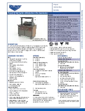 vollrath-69718s-1-vcrspecsheet.pdf