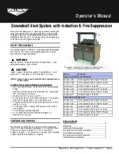 operatorsmanual.pdf