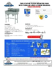 advance-tabco-fs-fm-40kvspecsheet.pdf