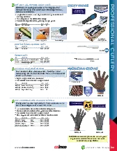 catalogpage.pdf