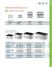 catalogpage.pdf