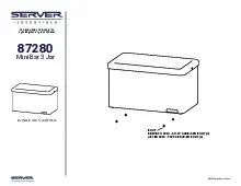 partslist.pdf