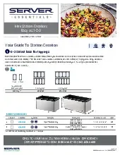 server-products-87280specsheet.pdf