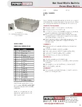 piper-cc-od-a-t-rspecsheet.pdf