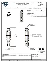 t-s-brass-b-0977specsheet.pdf