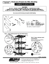 assemblyinstructions.pdf
