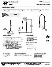 submittal.pdf
