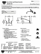 submittal.pdf