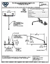 t-s-brass-b-2299-crspecsheet.pdf