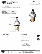 submittal.pdf