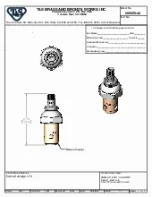 t-s-brass-005959-40specsheet.pdf