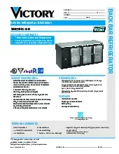 victory-refrigeration-vbb72hc-g-bspecsheet.pdf