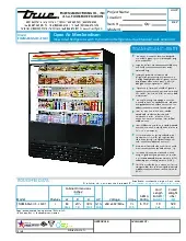 true-toam-60gs-hc-tsl01specsheet.pdf