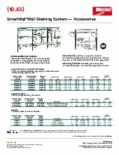 metro-wg1830k3specsheet.pdf