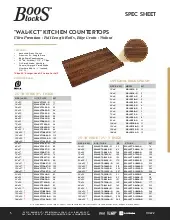 john-boos-walkct10842-ospecsheet.pdf