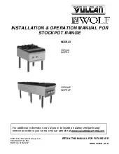 ownersmanual.pdf