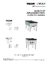 partslist.pdf