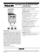 vulcan-24s-4b-qs-platinumspecsheet.pdf