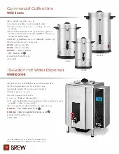 catalogpage.pdf