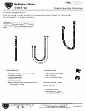 submittal.pdf
