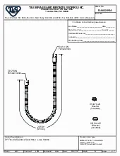 t-s-brass-b-0032-h2aspecsheet.pdf