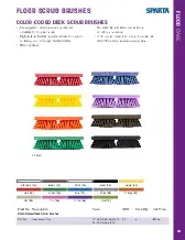 catalogpage.pdf