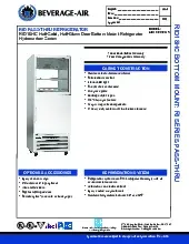 beverage-air-rid18hc-hgsspecsheet.pdf