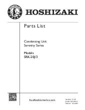 partsmanual.pdf