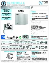 hoshizaki-fs-1001mlj-c.specsheet.pdf