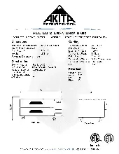 akita-refrigeration-acb-60.specsheet.pdf