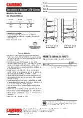 cambro-exmu214278v4480specsheet.pdf