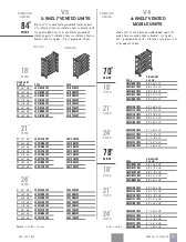 catalogpage.pdf