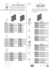 catalogpage.pdf
