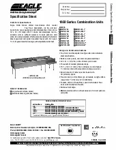 eagle-group-bc7c-18lspecsheet.pdf