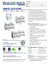 maxx-cold-mxcr48shcspecsheet.pdf