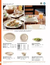 catalogpage.pdf