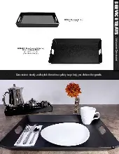 catalogpage.pdf