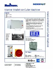 manitowoc-idt1900wmspecsheet.pdf