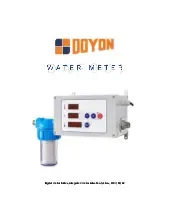 doyon-daf001.specsheet.pdf