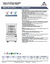 everest-refrigeration-eomv-36-w-28-sspecsheet.pdf