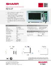 sharp-r-21lvfspecsheet.pdf