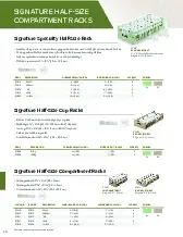 catalogpage.pdf