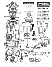 diagram.pdf