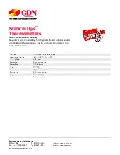 cdn-at120specsheet.pdf