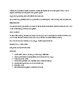 careuse.pdf