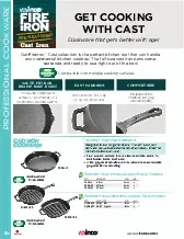 catalogpage.pdf