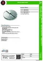 sammic-fce-2specsheet.pdf