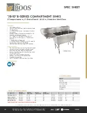 john-boos-2b184-1d18rspecsheet.pdf